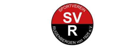 Logo SV Rugenbergen